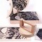 2Pack Block Printing Kit 4 Inch Hand Printed Linoleum Tools with Ergonomic Handle, Linocut Tools Block Printing Supplies for Hand Crafting, Block Printing, Linocut, Scrapbooking
